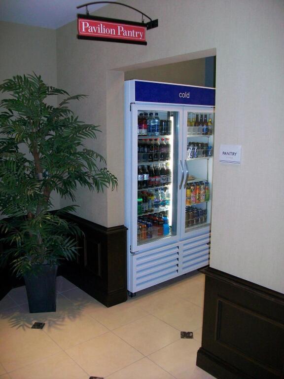 hotel image 15