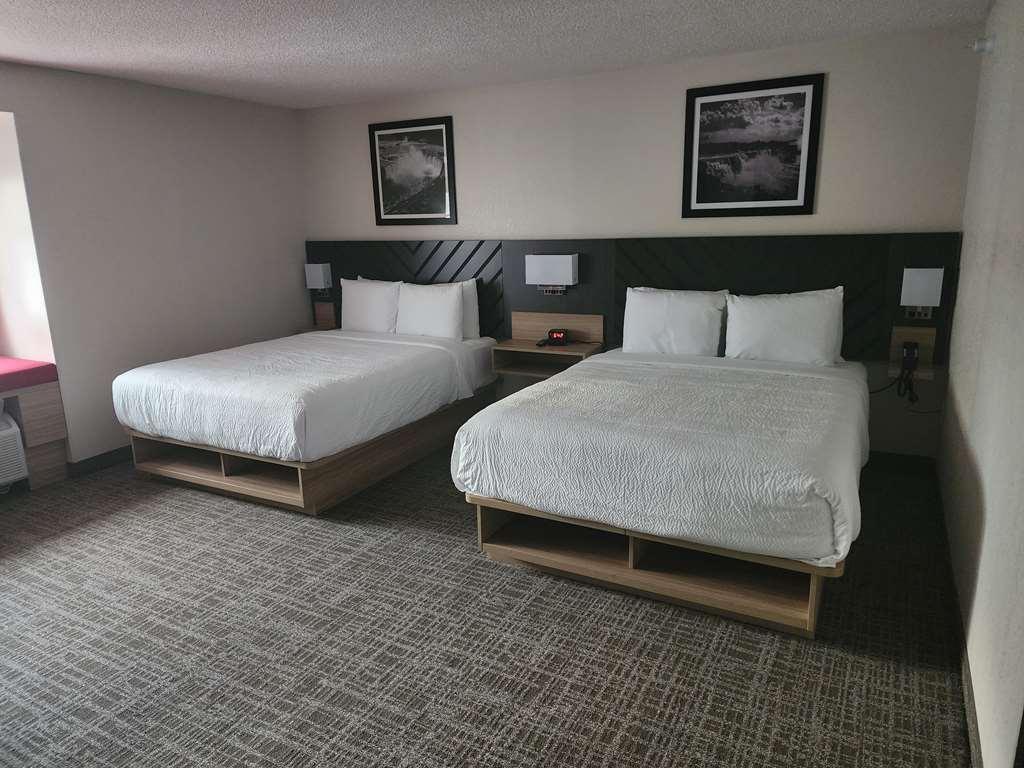hotel image 17