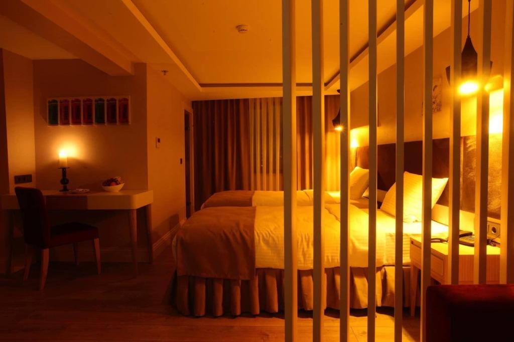 hotel image 13