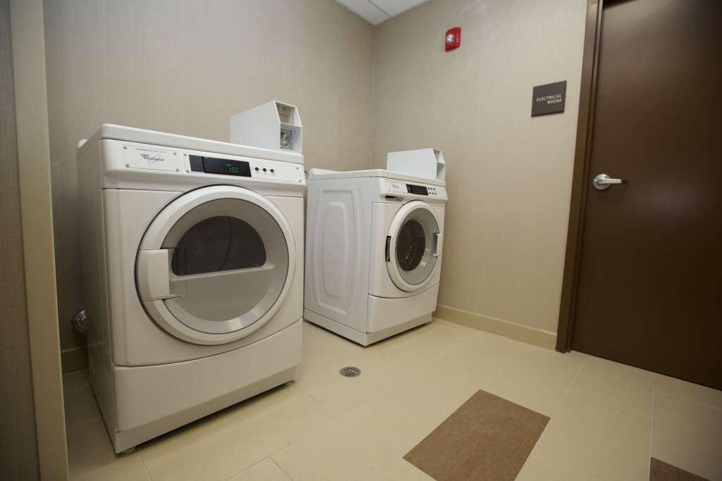 hotel image 21