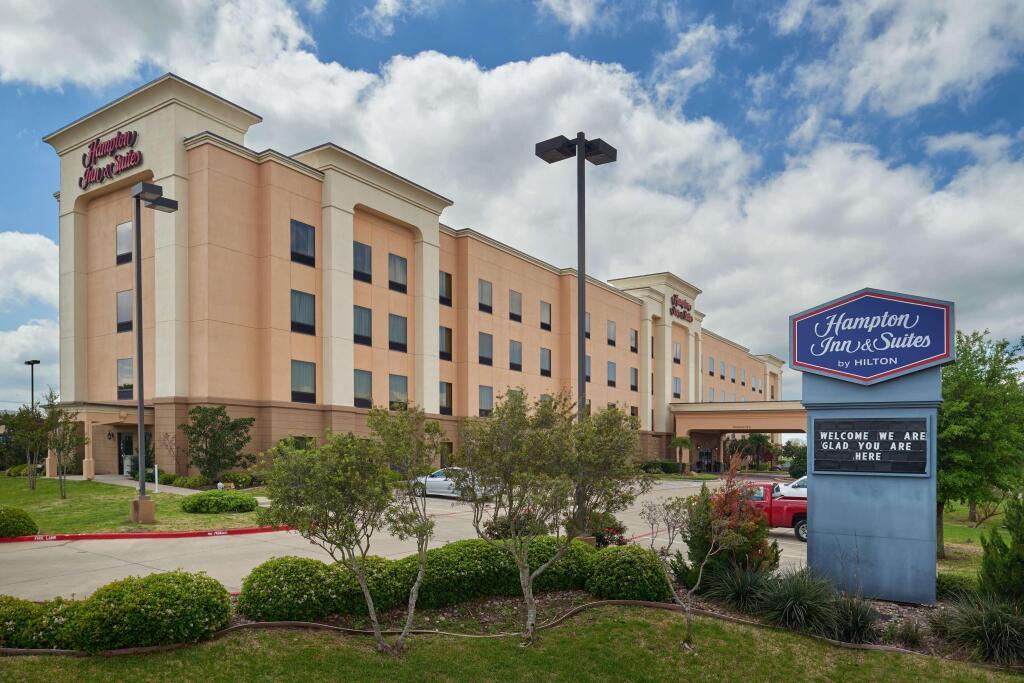 hotel image 33