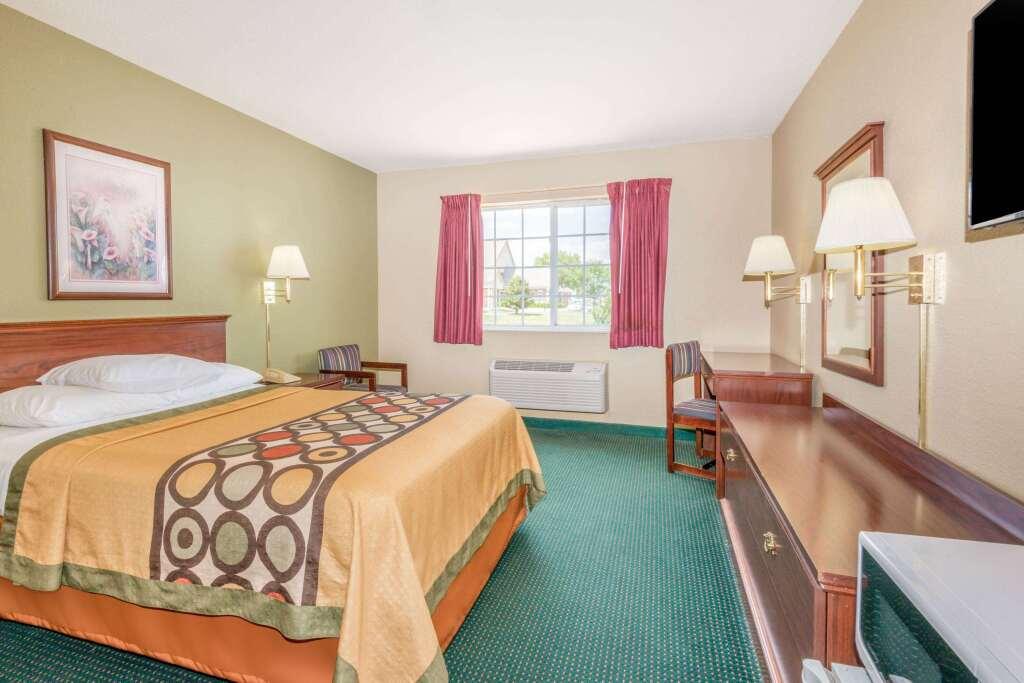 hotel image 7
