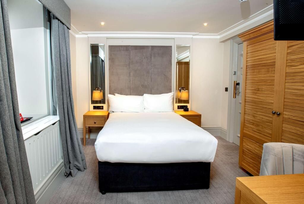 hotel image 23