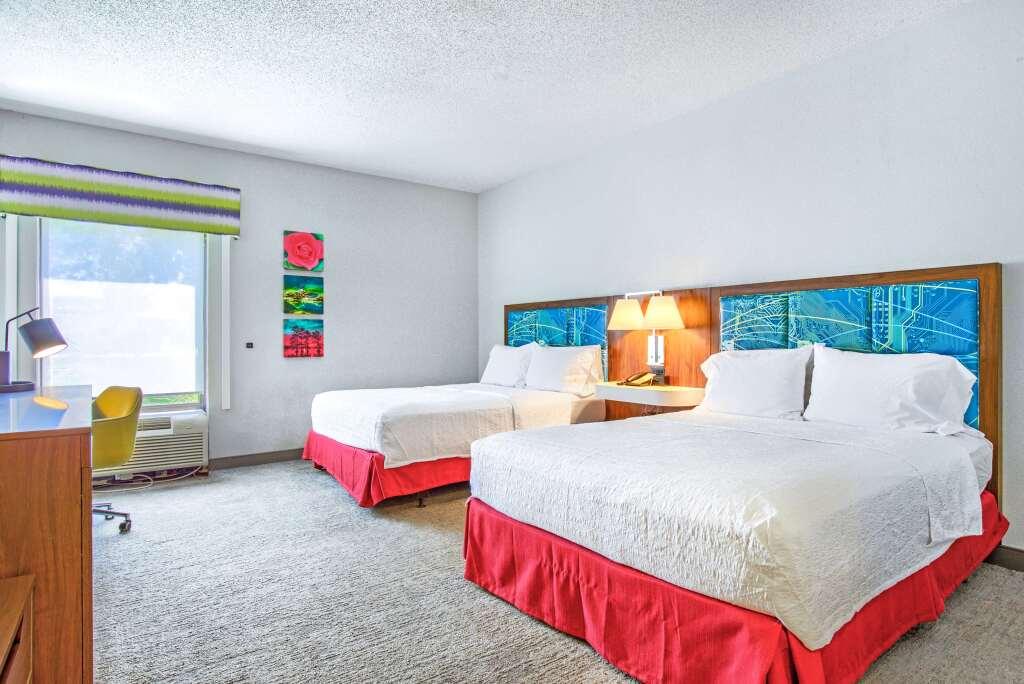 hotel image 7