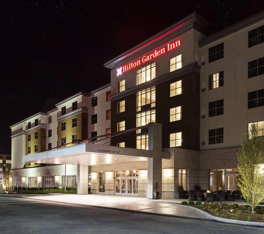 hotel image 12