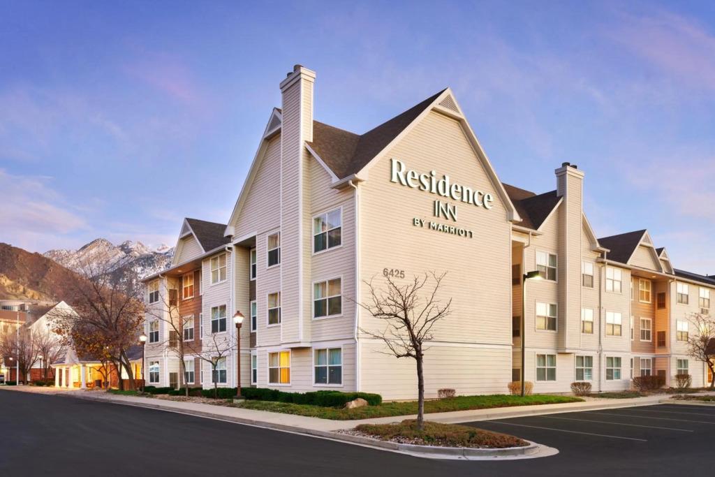 hotel image 19