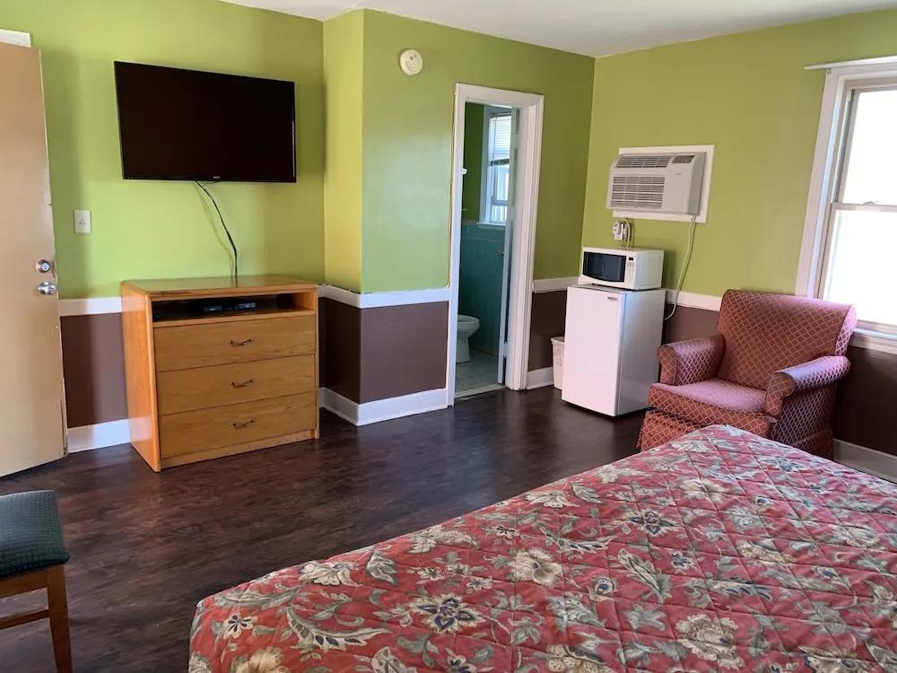 hotel image 37