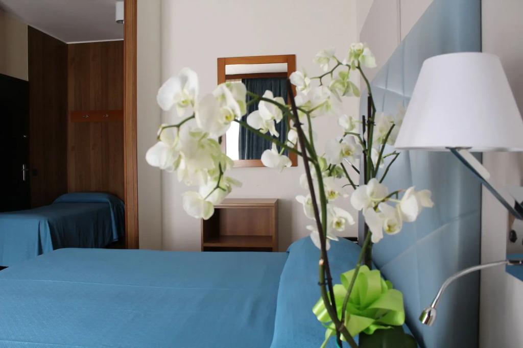 hotel image 30