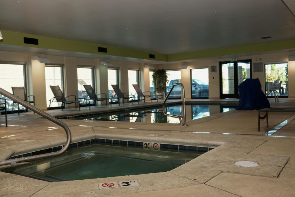 hotel image 30