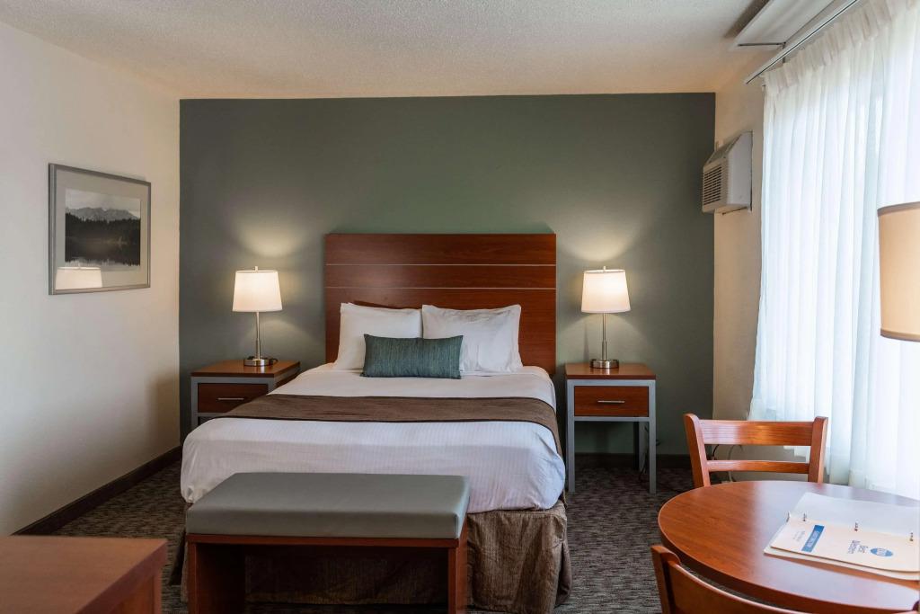 hotel image 9