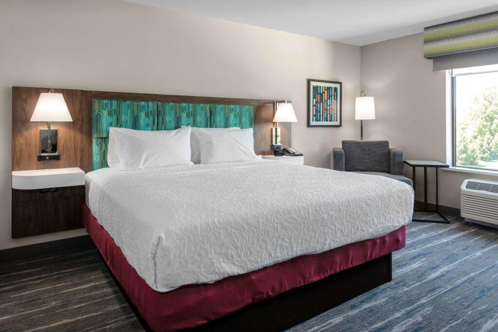 hotel image 17