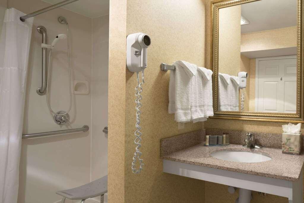 hotel image 13