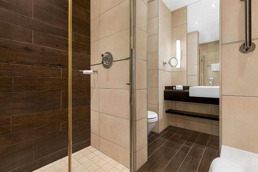 hotel image 21