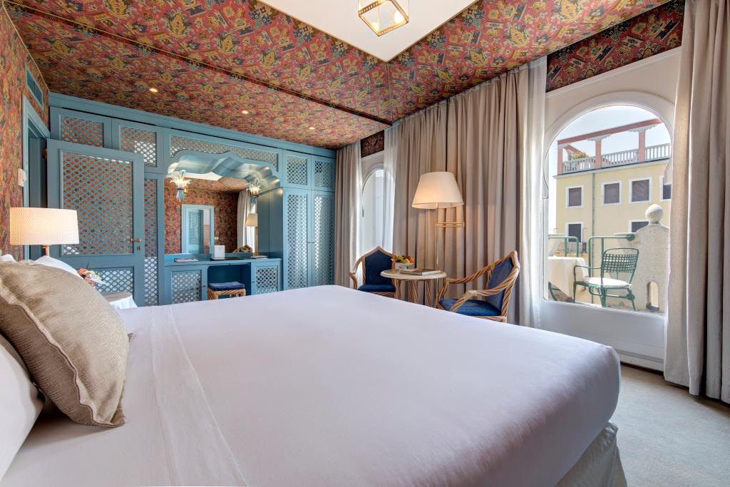 hotel image 9