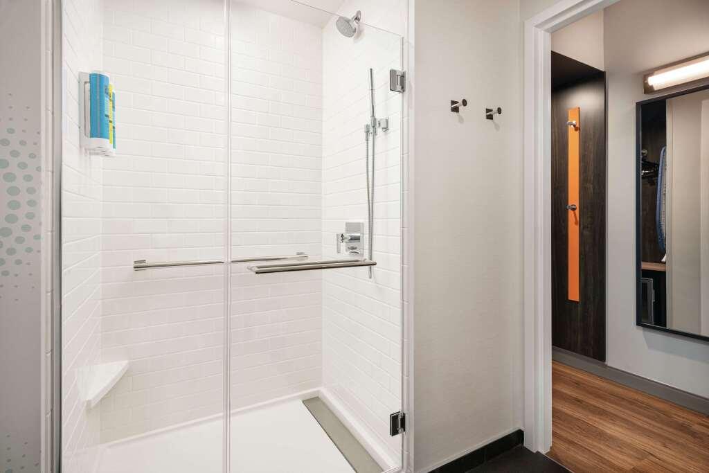 hotel image 50