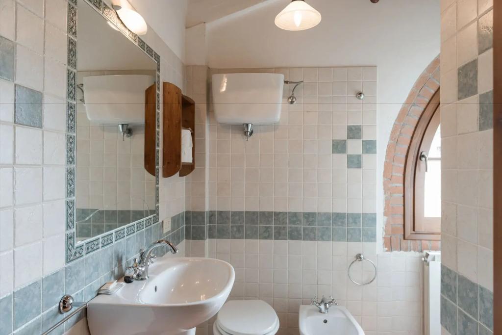 hotel image 30