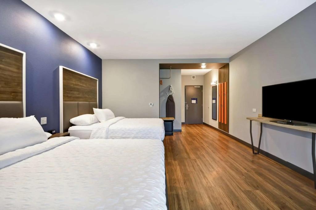 hotel image 15