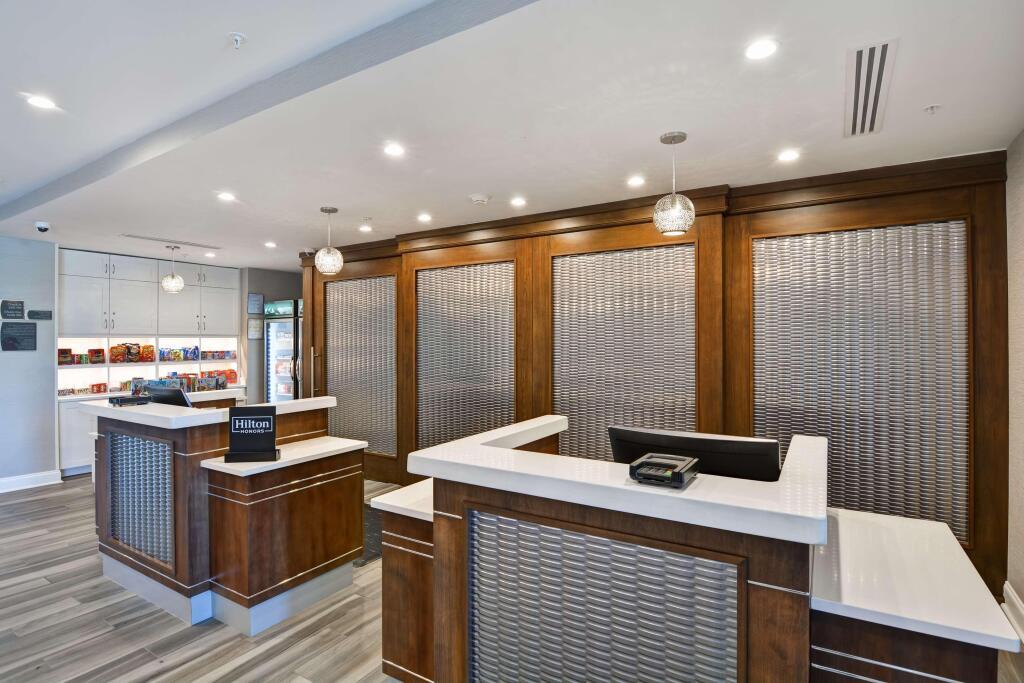 hotel image 22
