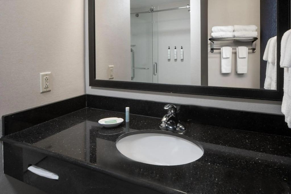 hotel image 24