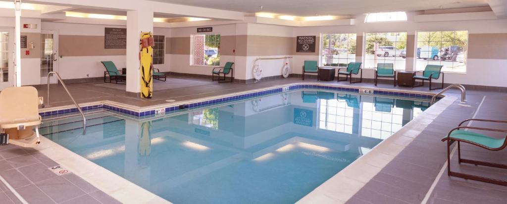 hotel image 23