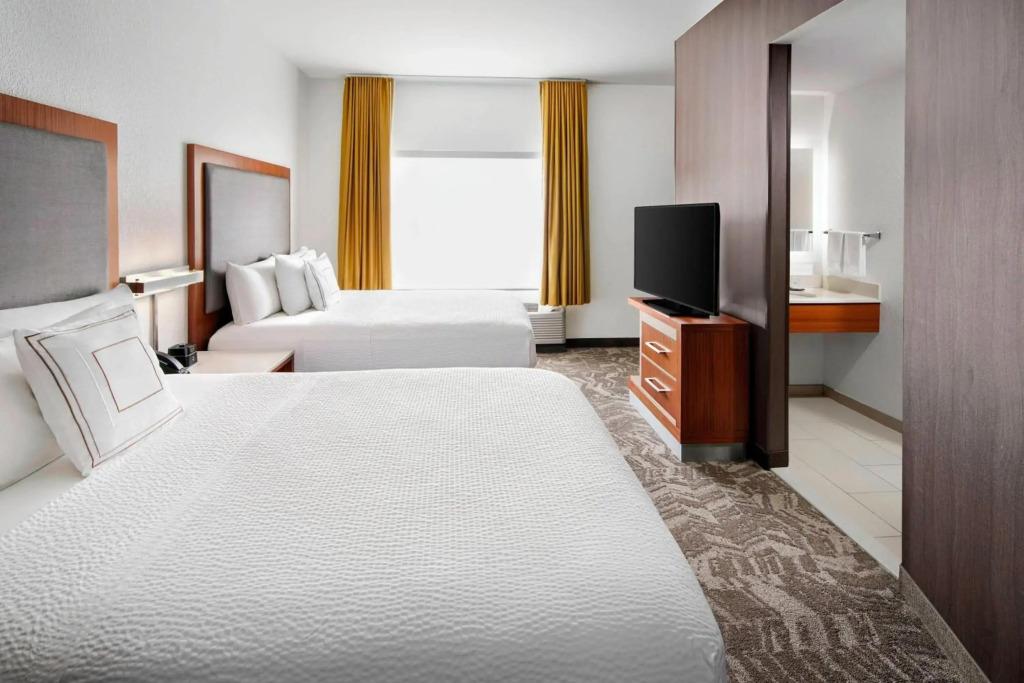 hotel image 27