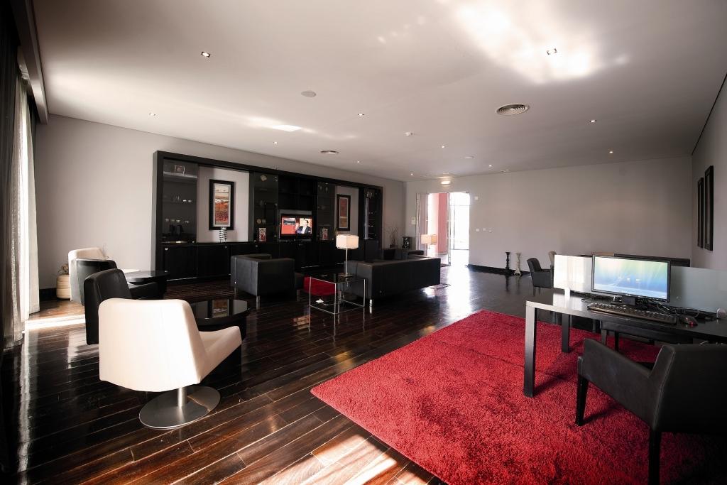 hotel image 22