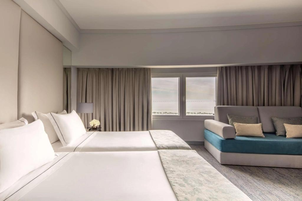 hotel image 25