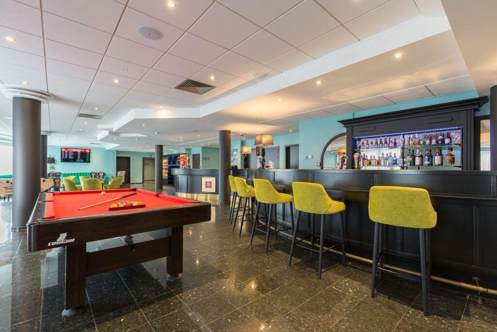 hotel image 30