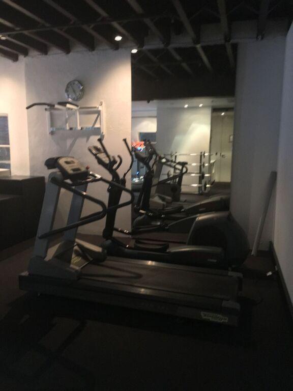 hotel image 10