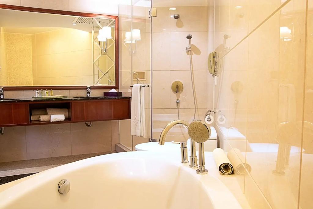 hotel image 20