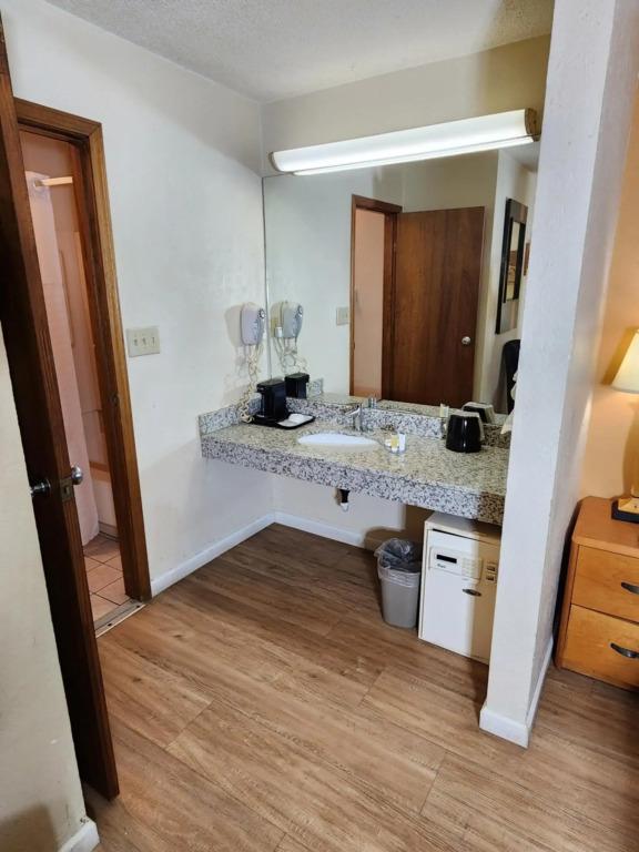 hotel image 19