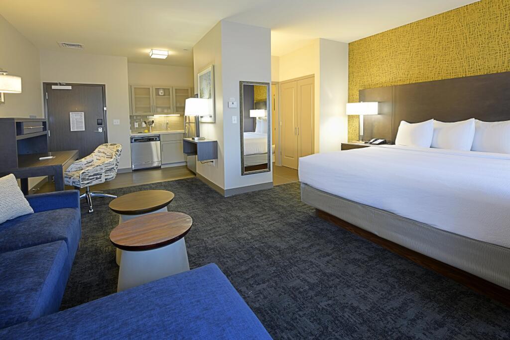 hotel image 8