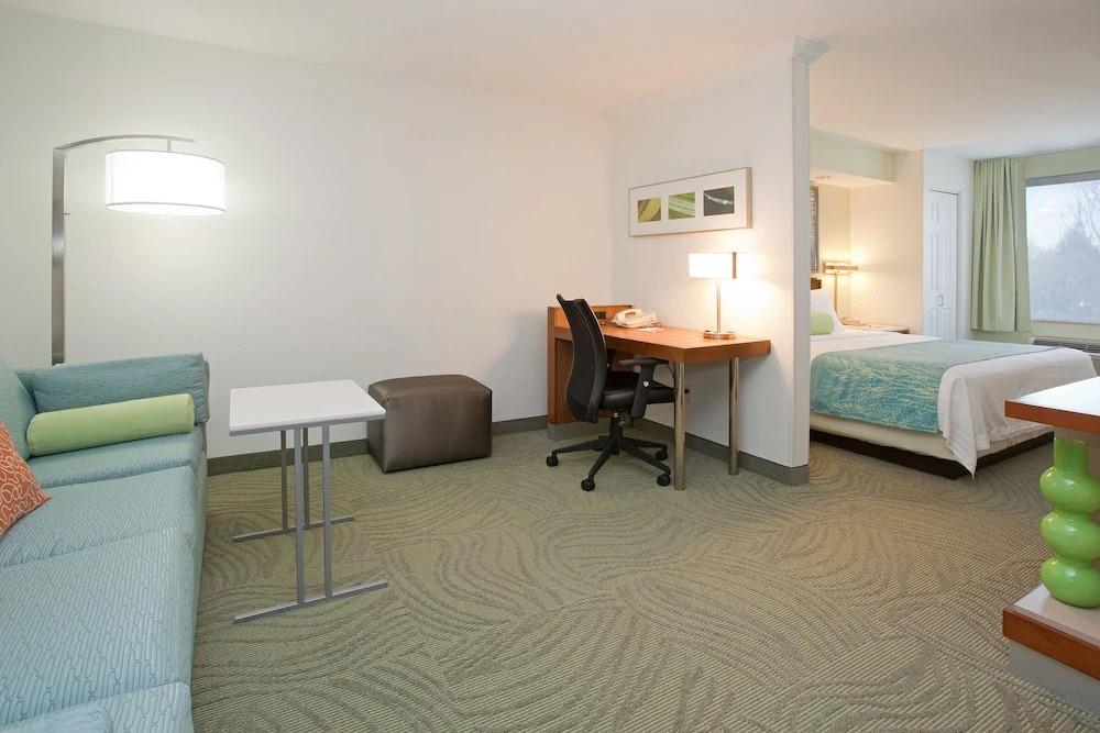 hotel image 19