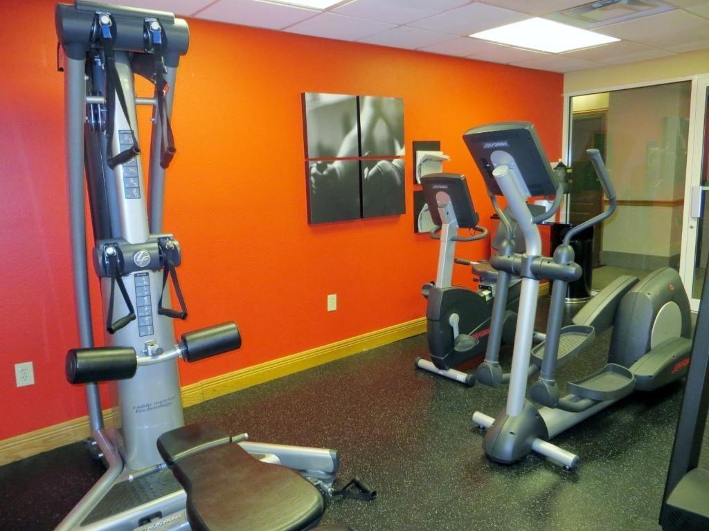 hotel image 24