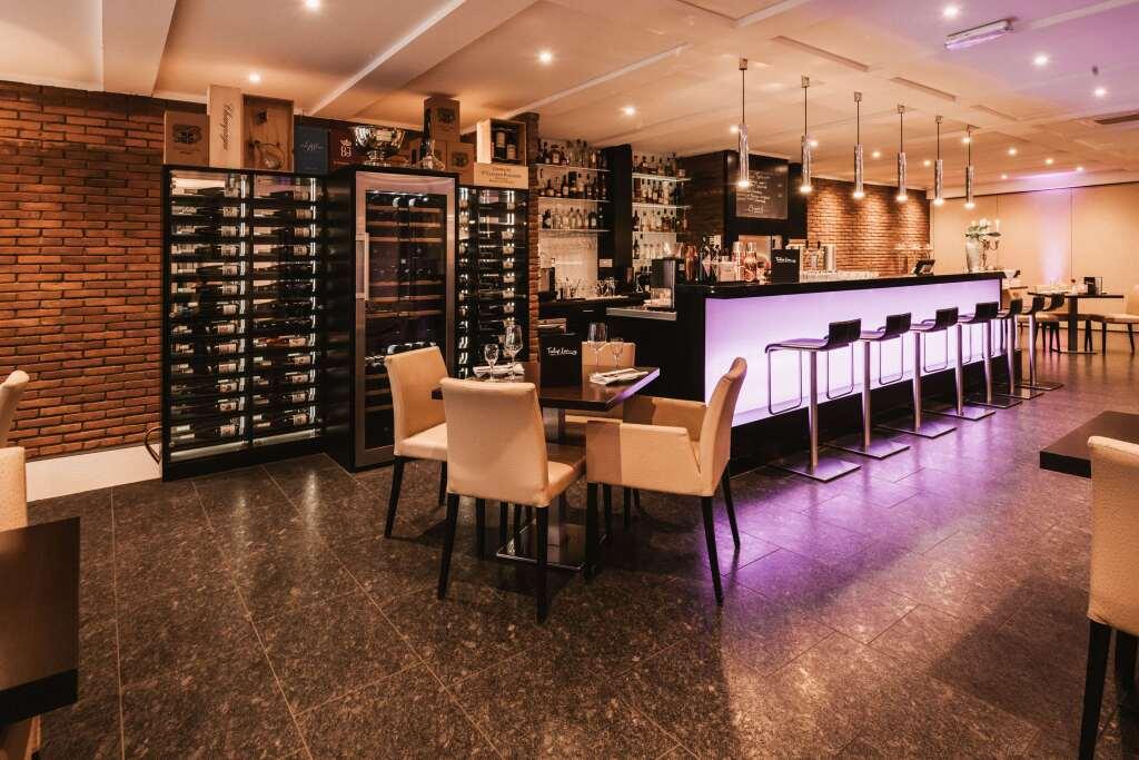 hotel image 32