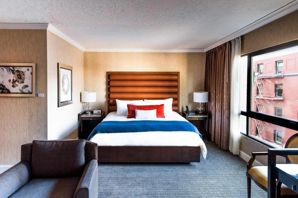 hotel image 11