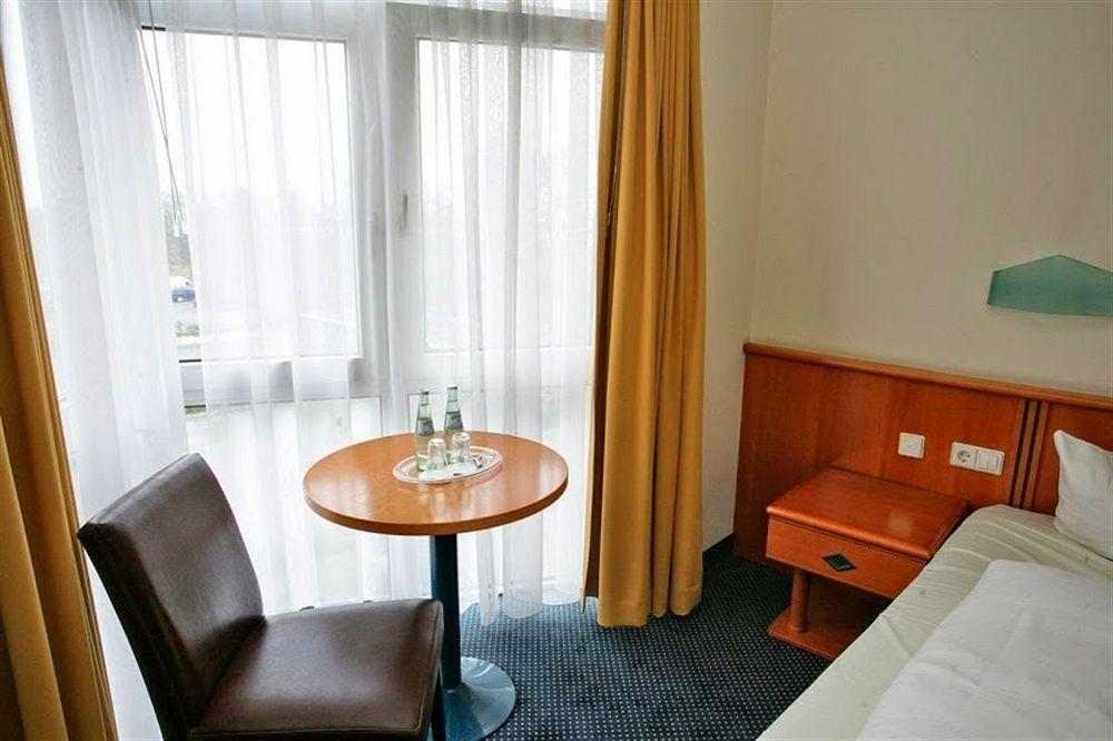 hotel image 22