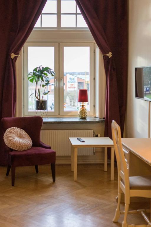 hotel image 35