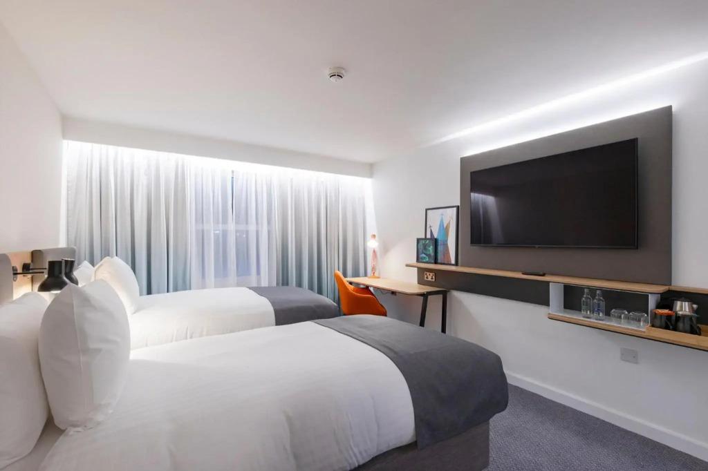 hotel image 10
