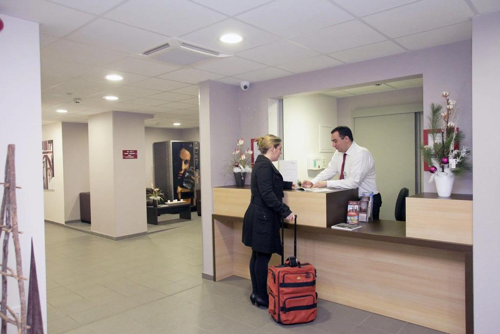 hotel image 59