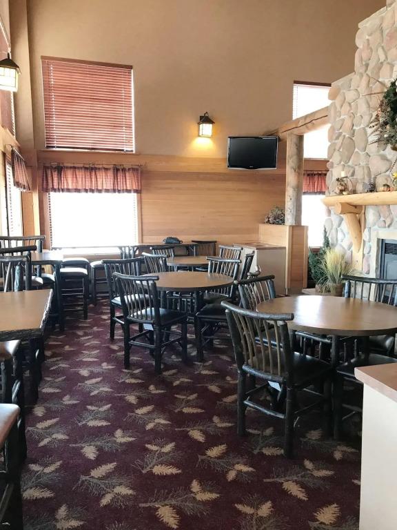hotel image 19