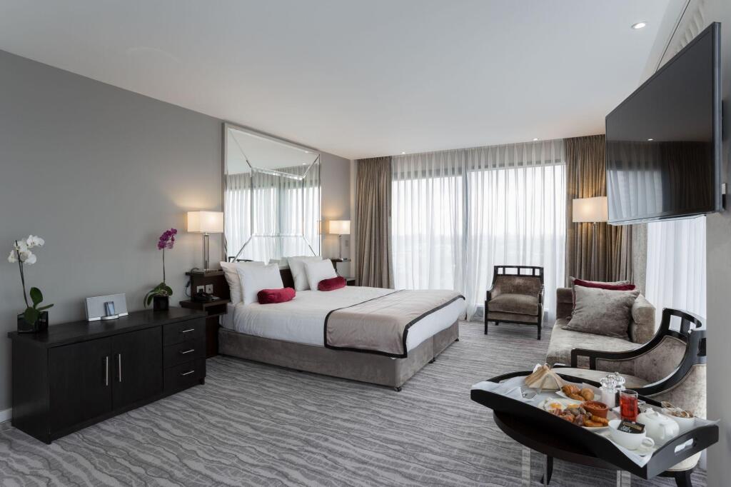 hotel image 7
