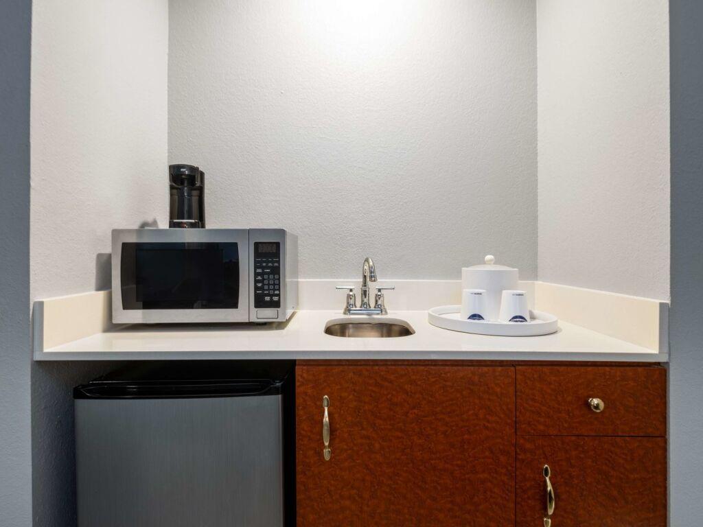 hotel image 14