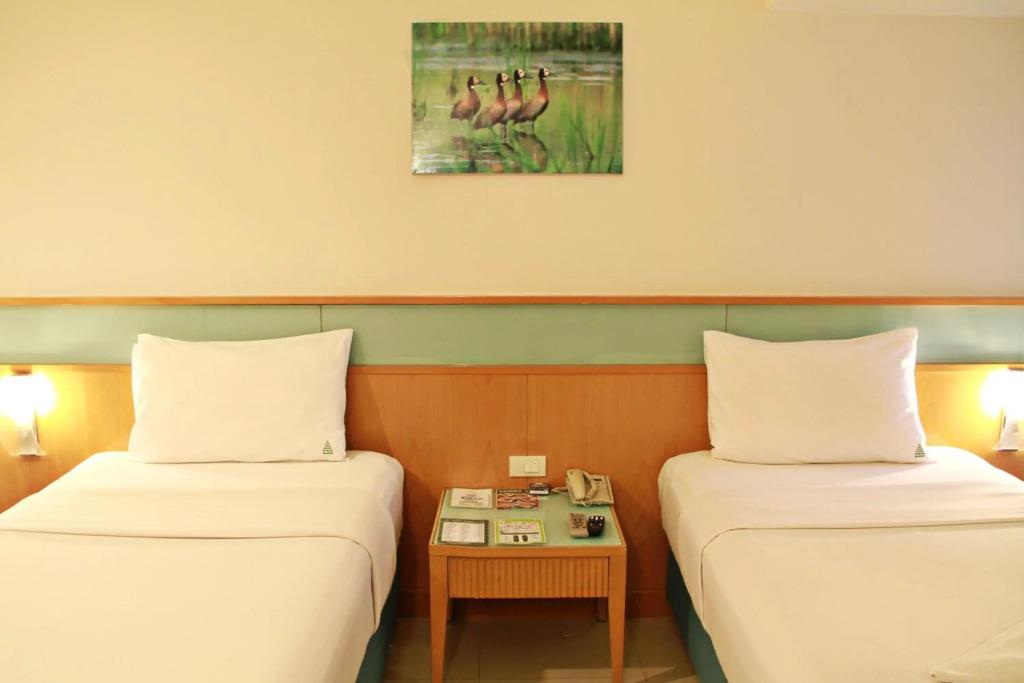 hotel image 23