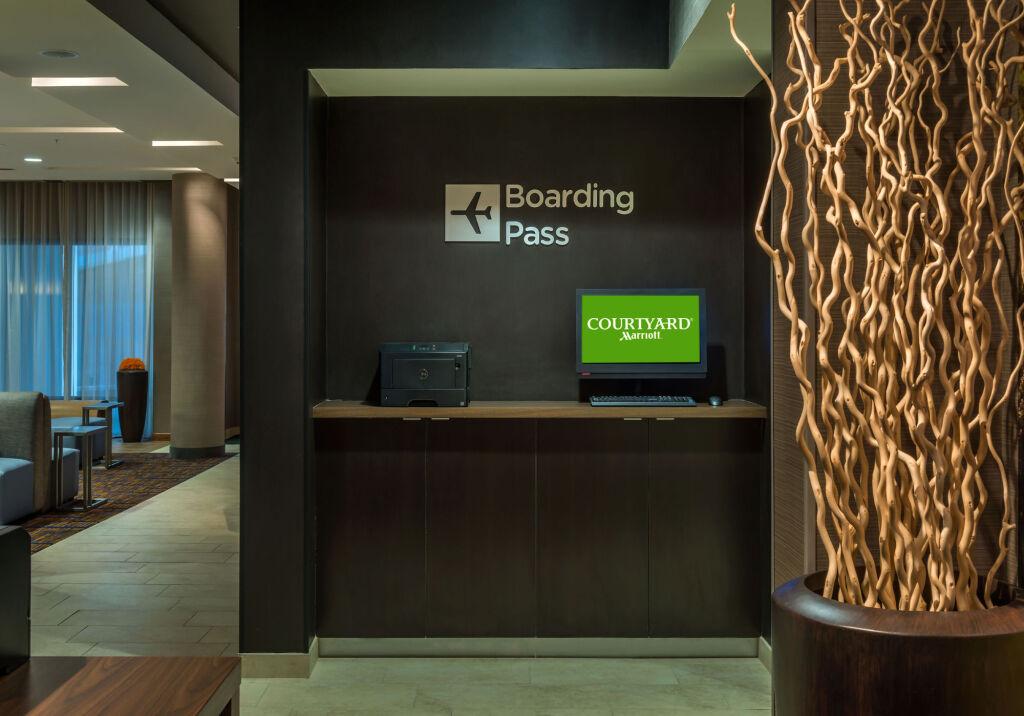 hotel image 28