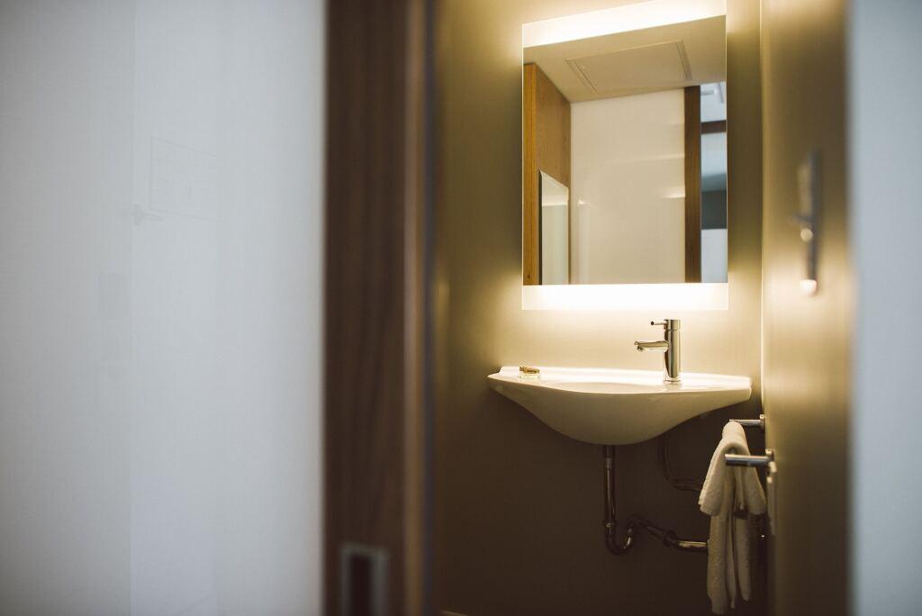 hotel image 23