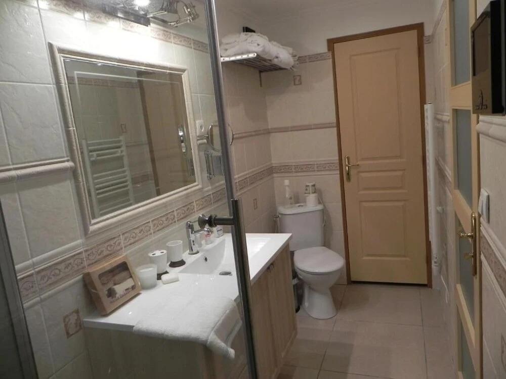 hotel image 14