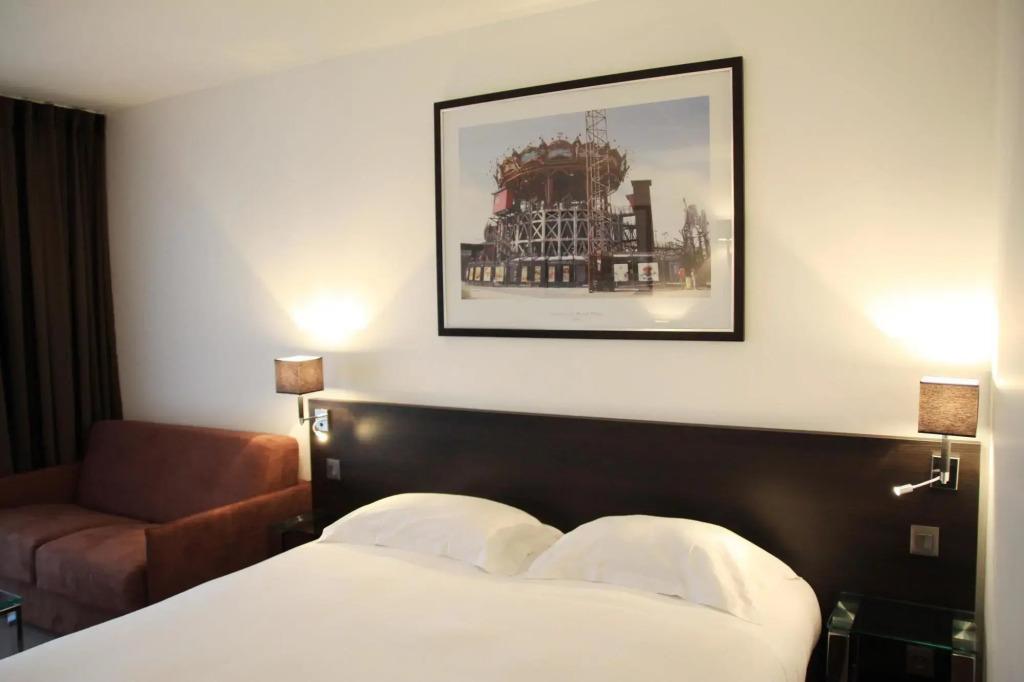 hotel image 44