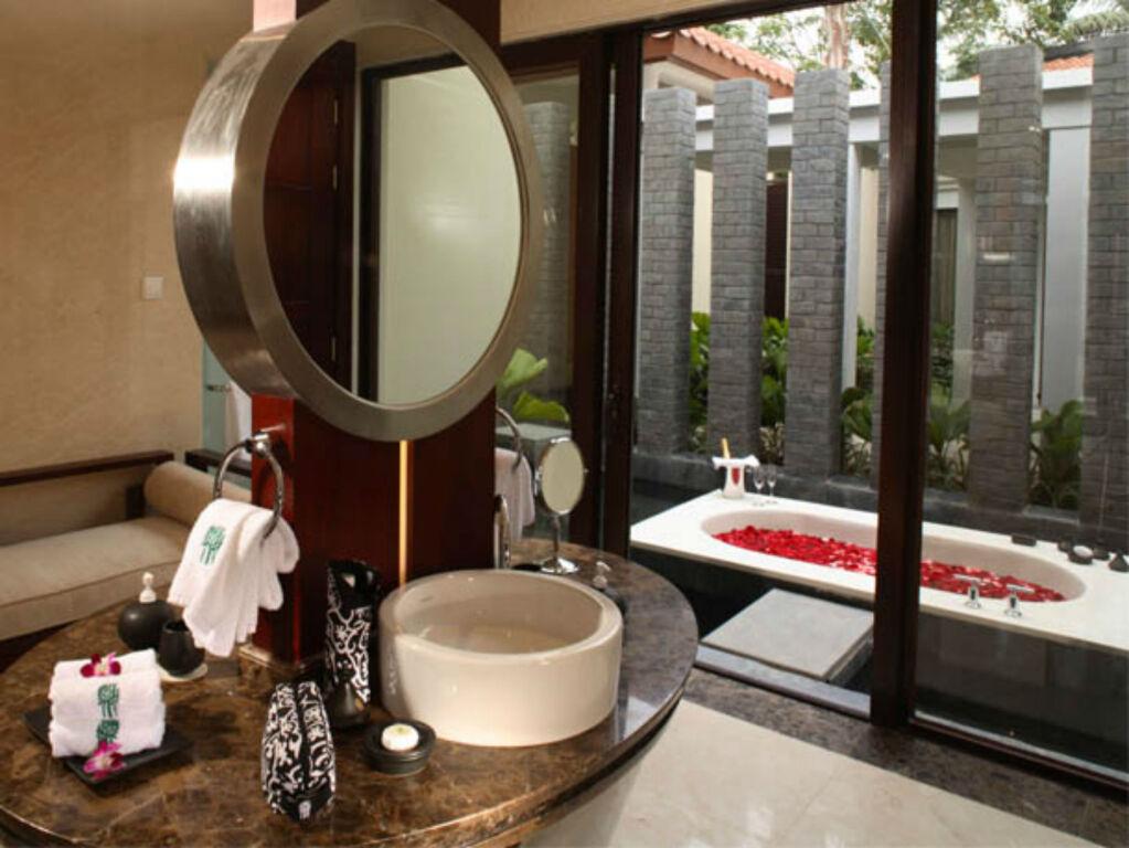 hotel image 16