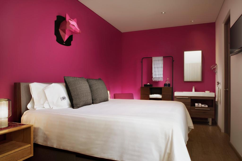 hotel image 15